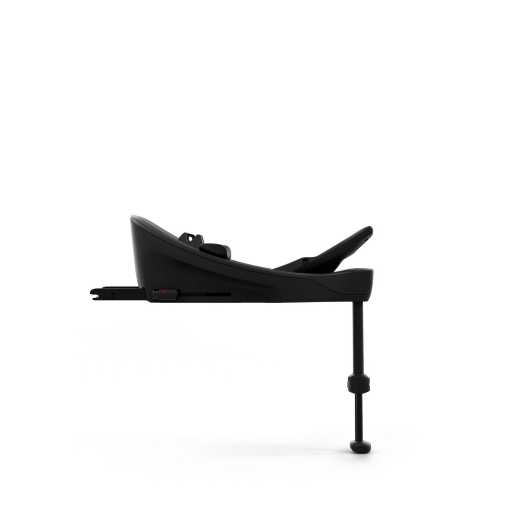 CYBEX Platinum Base S isoFix b�zistalp 2